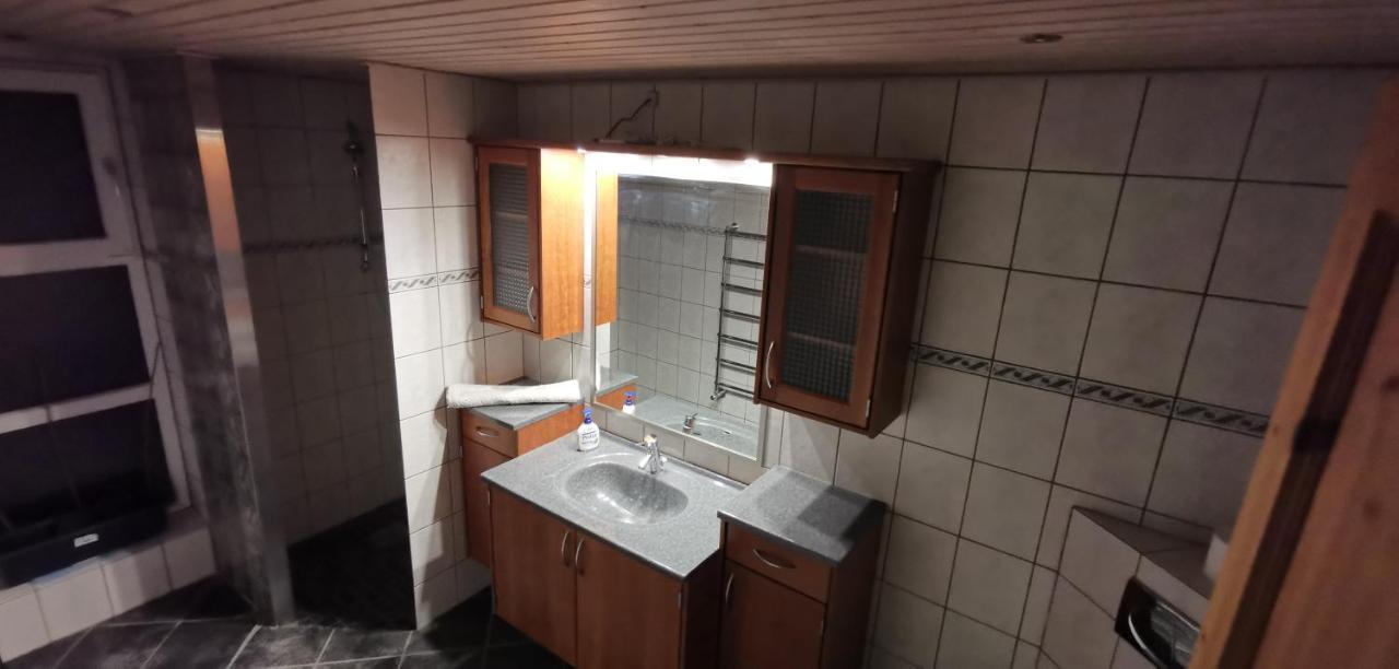 Oj Home Vojens Luaran gambar