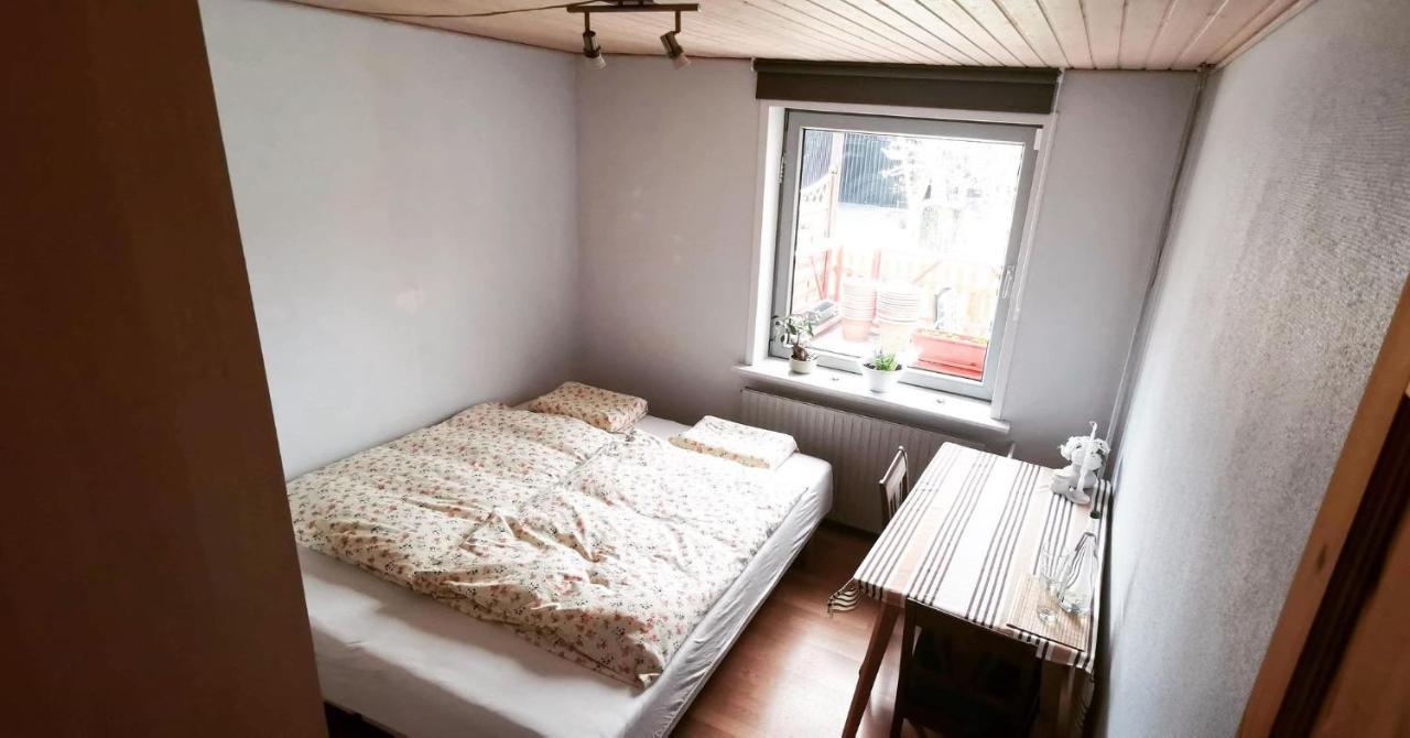 Oj Home Vojens Luaran gambar